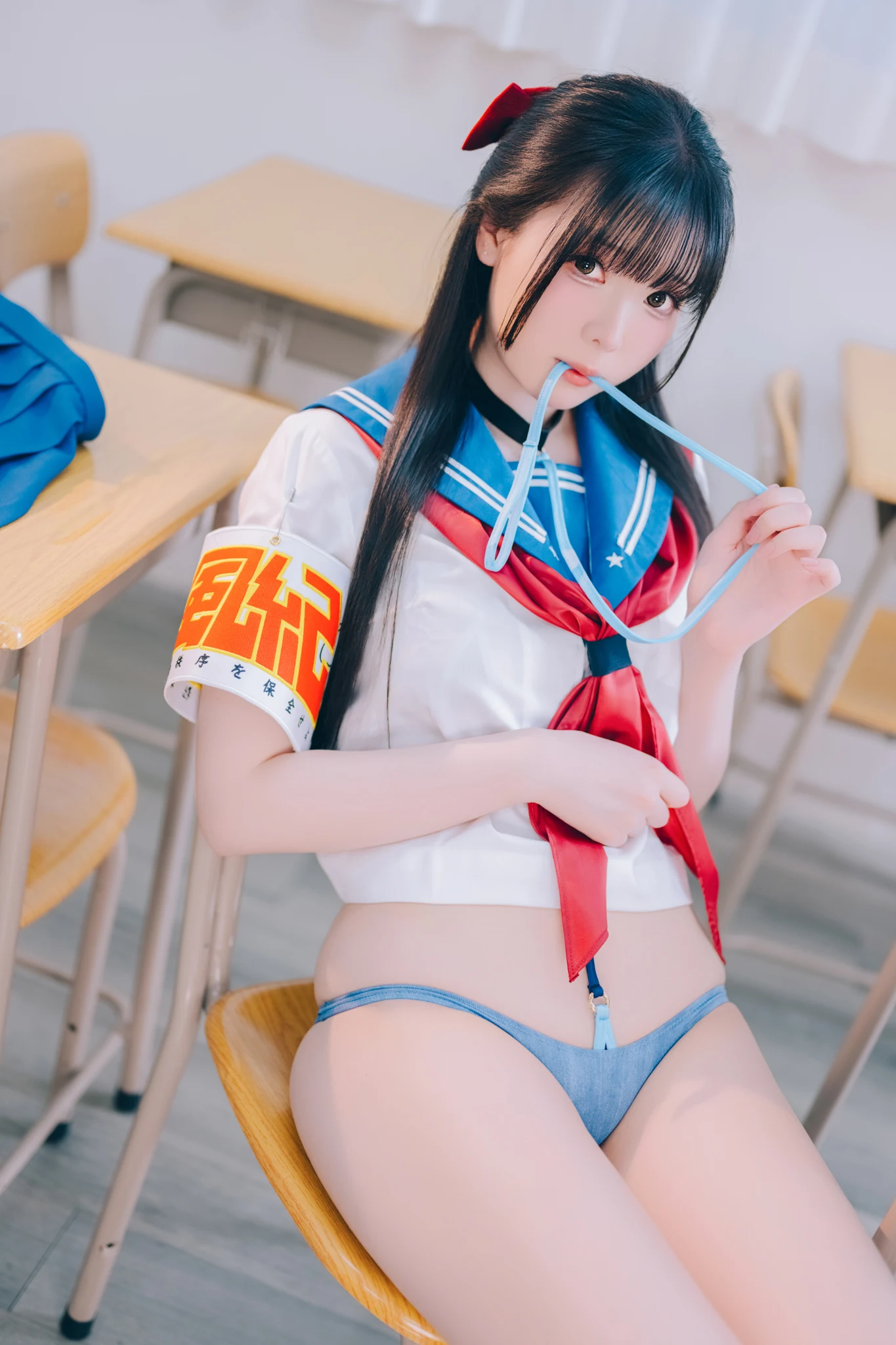 Shimos-TOKIMEKI-School-17.jpg Shimo’s TOKIMEKI School 17